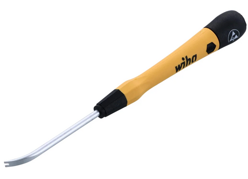 Chip Lifter, ESD Safe Antistatic Handle, Pico Chip Lifter, ESD Safe Antistatic Handle, Pico