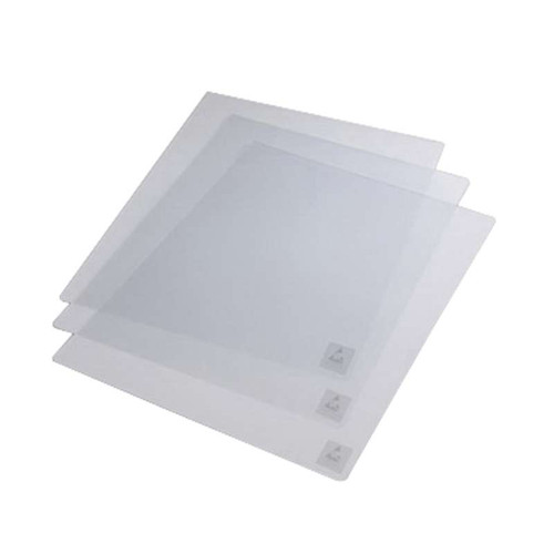 Laminating Sheet, Static Dissipative Laminating Sheet, Static Dissipative