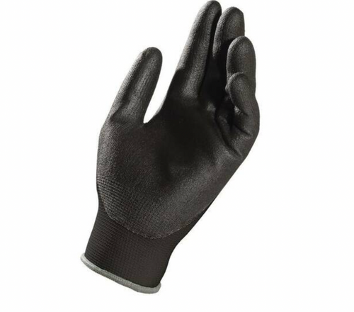 Gloves, Ultrane 548, Polyurethane, Size Coded, Smooth Grip Gloves, Ultrane 548, Polyurethane, Size Coded, Smooth Grip