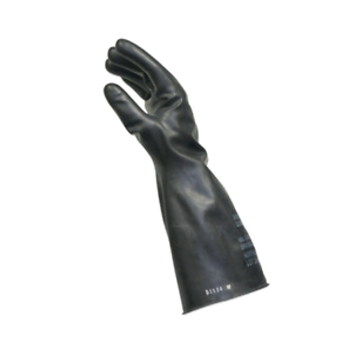 Gloves, Eco-Food 168, Natural Rubber Gloves, Eco-Food 168, Natural Rubber