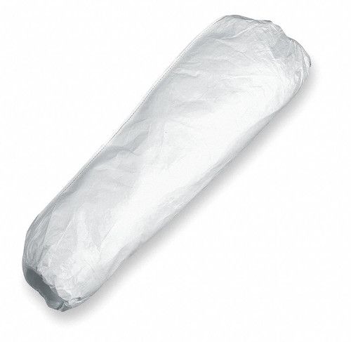 Sleeve, Tyvek Dupont, 100/cs Sleeve, Tyvek Dupont, 100/cs