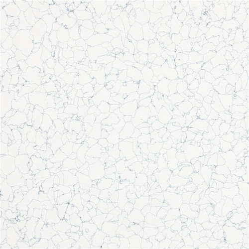 Statguard Vinyl Tile, White, 12'" x 12" Statguard Vinyl Tile, White, 12'" x 12"