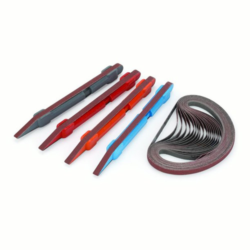 Sanding Stick, Stick Tool Only Sanding Stick, Stick Tool Only