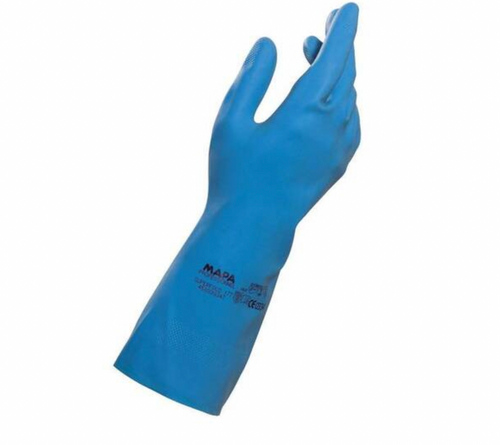 Gloves, Classics L-200, Natural Latex Gloves, Classics L-200, Natural Latex