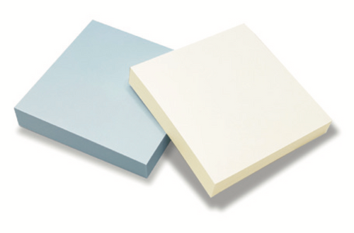 Clean Sticky Notes Clean Sticky Notes