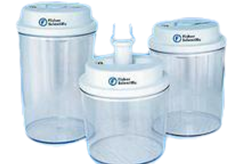 Desi-Vac Container, Desiccators with Vacuum Pump Desi-Vac Container, Desiccators with Vacuum Pump