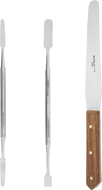 Spatula, Stainless Steel Spatula, Stainless Steel
