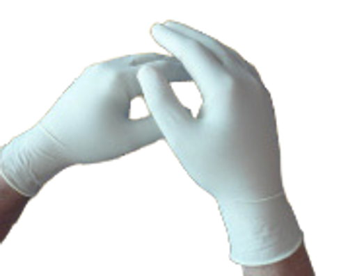 Gloves, Latex Exam, FingerFlex Powder Free, Boxed Gloves, Latex Exam, FingerFlex Powder Free, Boxed