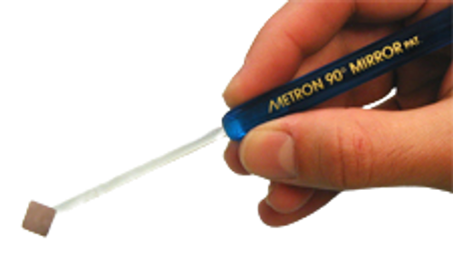 Mirror, Mini, Standard Inspection, 90Âş Mirror, Mini, Standard Inspection, 90Âş