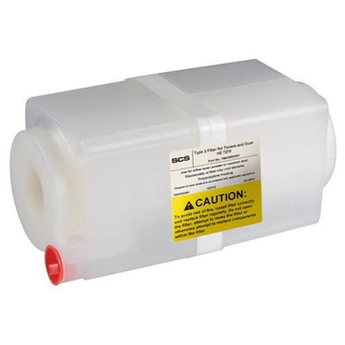 3M Filter, Type 2, Replacement Filter 3M Filter, Type 2, Replacement Filter