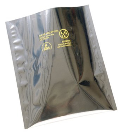 Bag, Dri-Shielding 2000, Flat