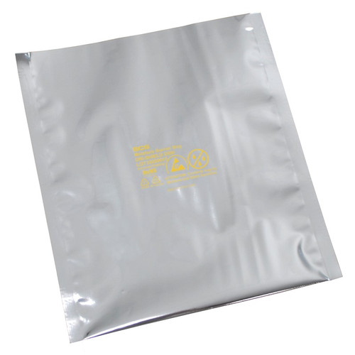 Bag, Dri-Shielding 2000, Flat