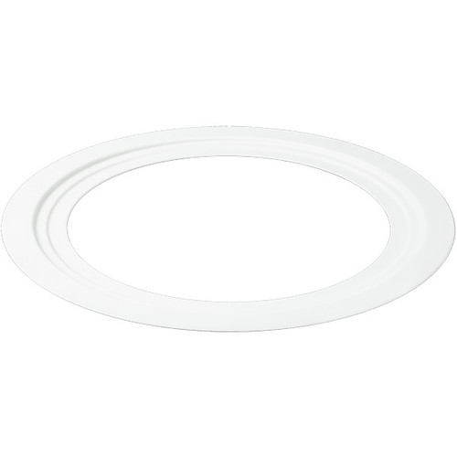 Adapter for Illuminator, Ring Style Adapter for Illuminator, Ring Style