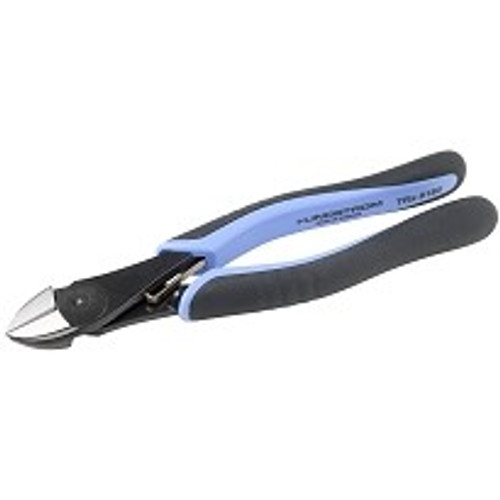 Heavy Duty Cutter, TRX 8180