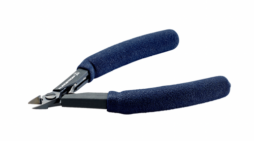 Cutter, Long Head, Tapered 10o Angle, Ultra Flush Cutter, Long Head, Tapered 10o Angle, Ultra Flush