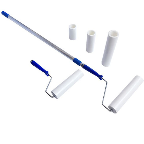 Tacky Roller, Foam, 18' Tacky Roller, Foam, 18'
