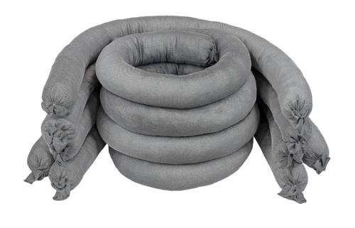 Spill Sock, Universal General Purpose