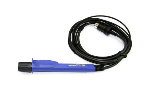Hot Air Pencil Handpiece, FM2029-02 Hot Air Pencil Handpiece, FM2029-02