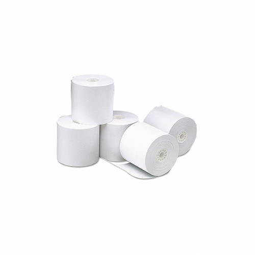 Paper, Cleanroom,Thermal Paper, Cleanroom,Thermal