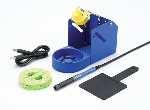 Micro Soldering Iron Conversion Kit, FM2032-02 Micro Soldering Iron Conversion Kit, FM2032-02