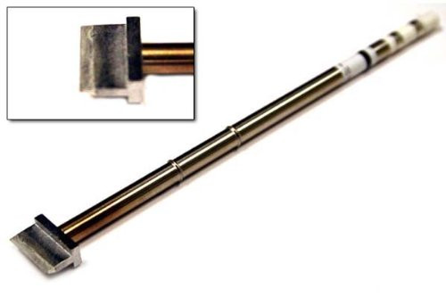 Soldering Tip, Blade, T15-1402