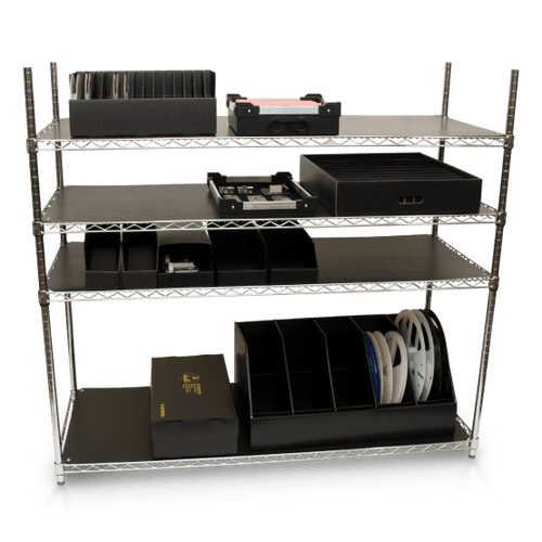 ESD Shelf Liners ESD Shelf Liners