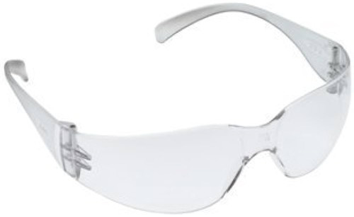 3M™ Virtua™ Protective Eyewear, Clear, Anti-Fog Lens 3M™ Virtua™ Protective Eyewear, Clear, Anti-Fog Lens