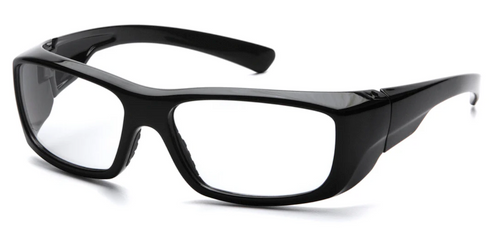 Glasses, Emerge, Reader, 1.5X