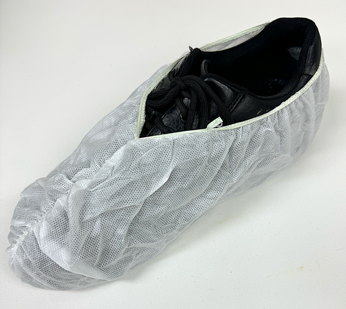 Shoe Cover, ProShield 30, 100pr/cs Shoe Cover, ProShield 30, 100pr/cs