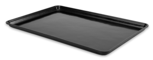Trays, Assembly, ESD Molded Fiberglass Trays, Assembly, ESD Molded Fiberglass