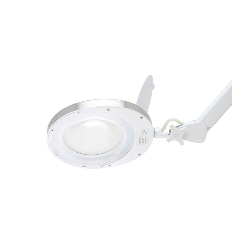 ProVue™ SuperSlim LED Magnifying Lamp 8-Diopter (3x) ProVue™ SuperSlim LED Magnifying Lamp 8-Diopter (3x)