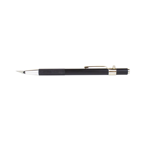 Retractable Pen Knife Retractable Pen Knife