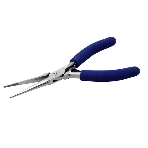 Pliers, Needle Nose Styles Pliers, Needle Nose Styles