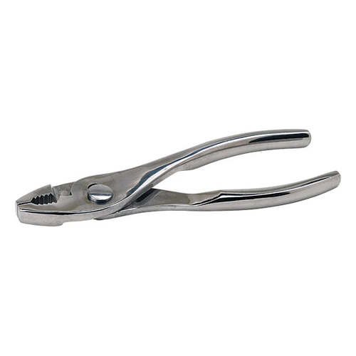 Stainless Steel Tools Stainless Steel Tools