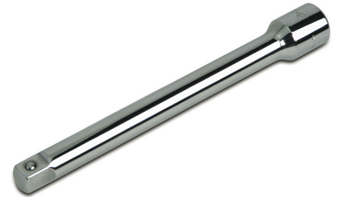 Drive Extensions, 3/8" Drive Extensions, 3/8"
