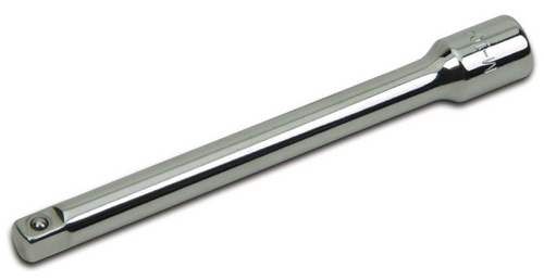 Extensions, 1/4" Drive Extensions, 1/4" Drive