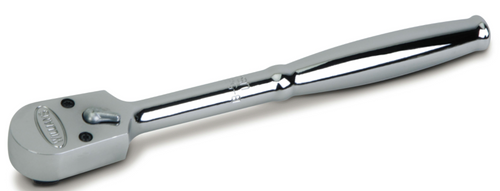 Ratchets, 3/8" Drive, Enclosed Head, 8" Ratchets, 3/8" Drive, Enclosed Head, 8"