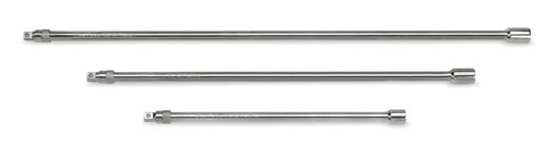 Extensions, Locking, 3/8" Drive Extensions, Locking, 3/8" Drive