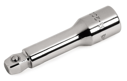 1/4" Drive Wobble Extension 1/4" Drive Wobble Extension
