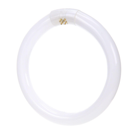 Bulb, Fluorescent,Circline Bulb, Fluorescent,Circline