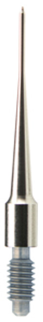 Diamond Scribe, Micro Tool Diamond Scribe, Micro Tool
