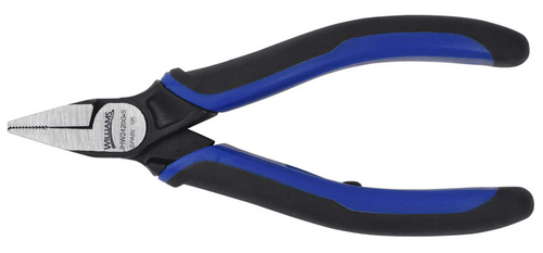 Flat Nose Pliers Flat Nose Pliers