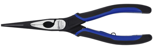 Long Nose Pliers Long Nose Pliers