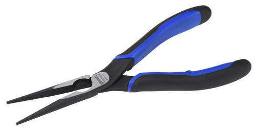 Long Nose Pliers Long Nose Pliers