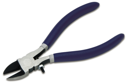 Plastic Cutting Diagonal Pliers Plastic Cutting Diagonal Pliers