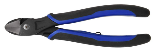 Side Cutting Pliers for Plastic Side Cutting Pliers for Plastic