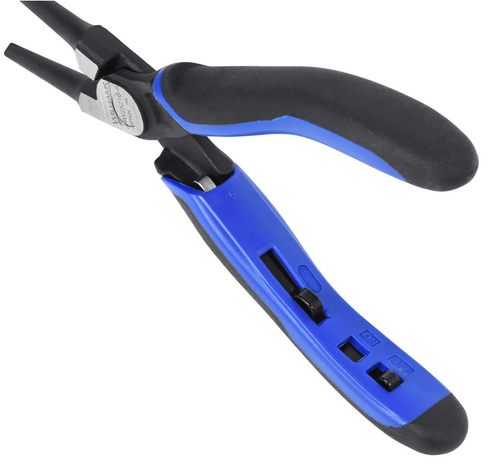 Side Cutting Pliers for Plastic Side Cutting Pliers for Plastic