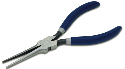 Needle Nose Pliers Needle Nose Pliers