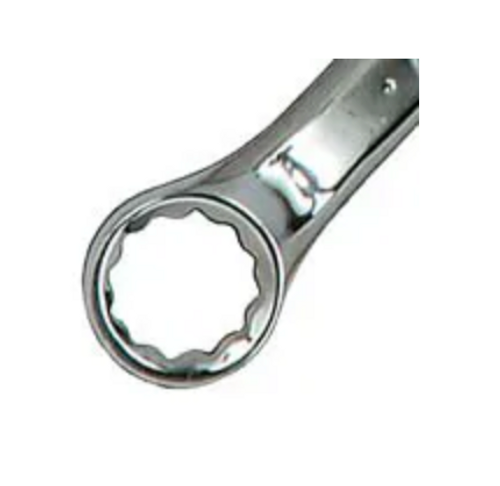 Super Combination Wrenches, 12 Point, SAE Super Combination Wrenches, 12 Point, SAE