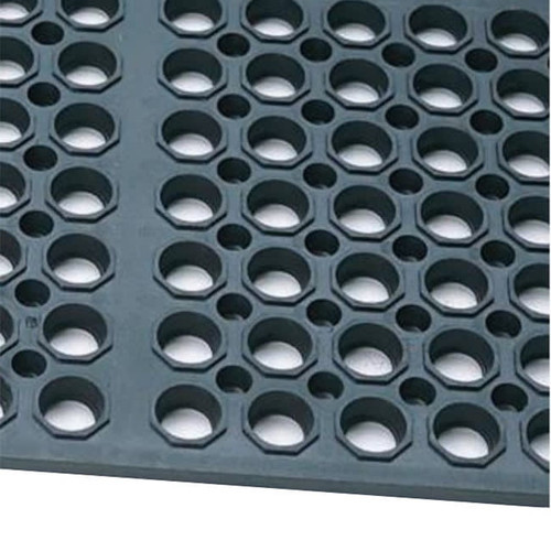 Mat, Heavy Duty Mat, Heavy Duty